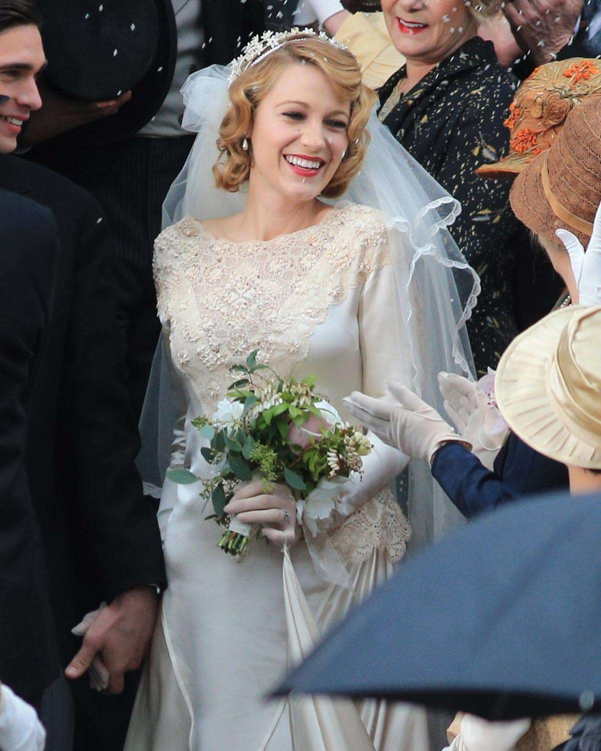 movie-wedding-dresses-age-of-adaline-blake-lively-0316.jpg