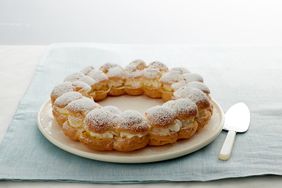 martha-bakes-paris-brest-294-d110936-0414.jpg