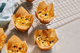 kugel muffins