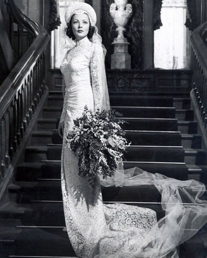 movie-wedding-dresses-the-razors-edge-gene-tierney-0516.jpg