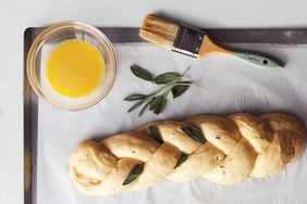 how-to-sage-braid-089-d111551.jpg