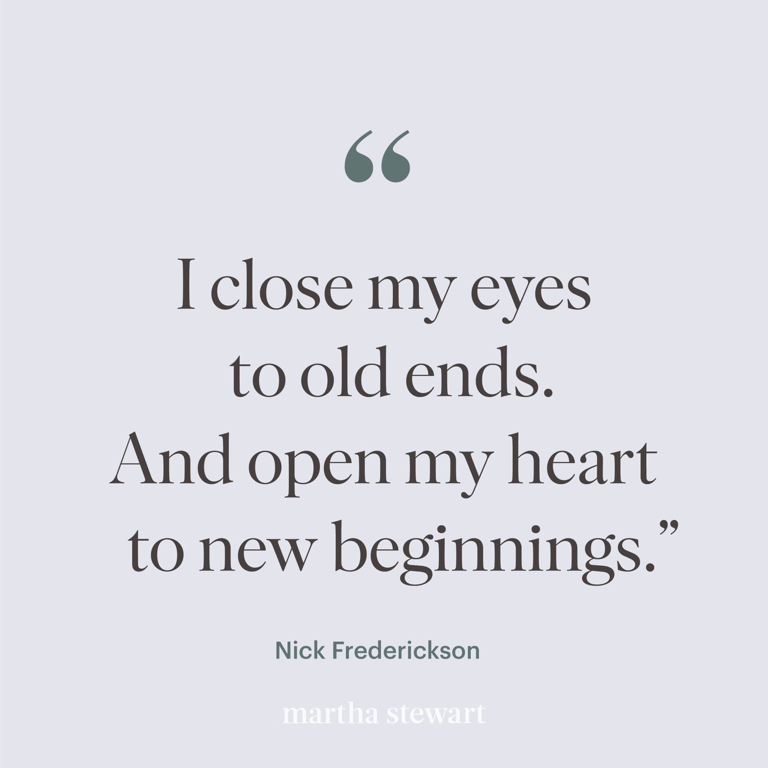 MS_New Years Quotes_2023-19