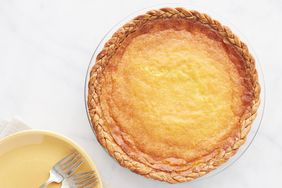 buttermilk-pie-122-d113085.jpg