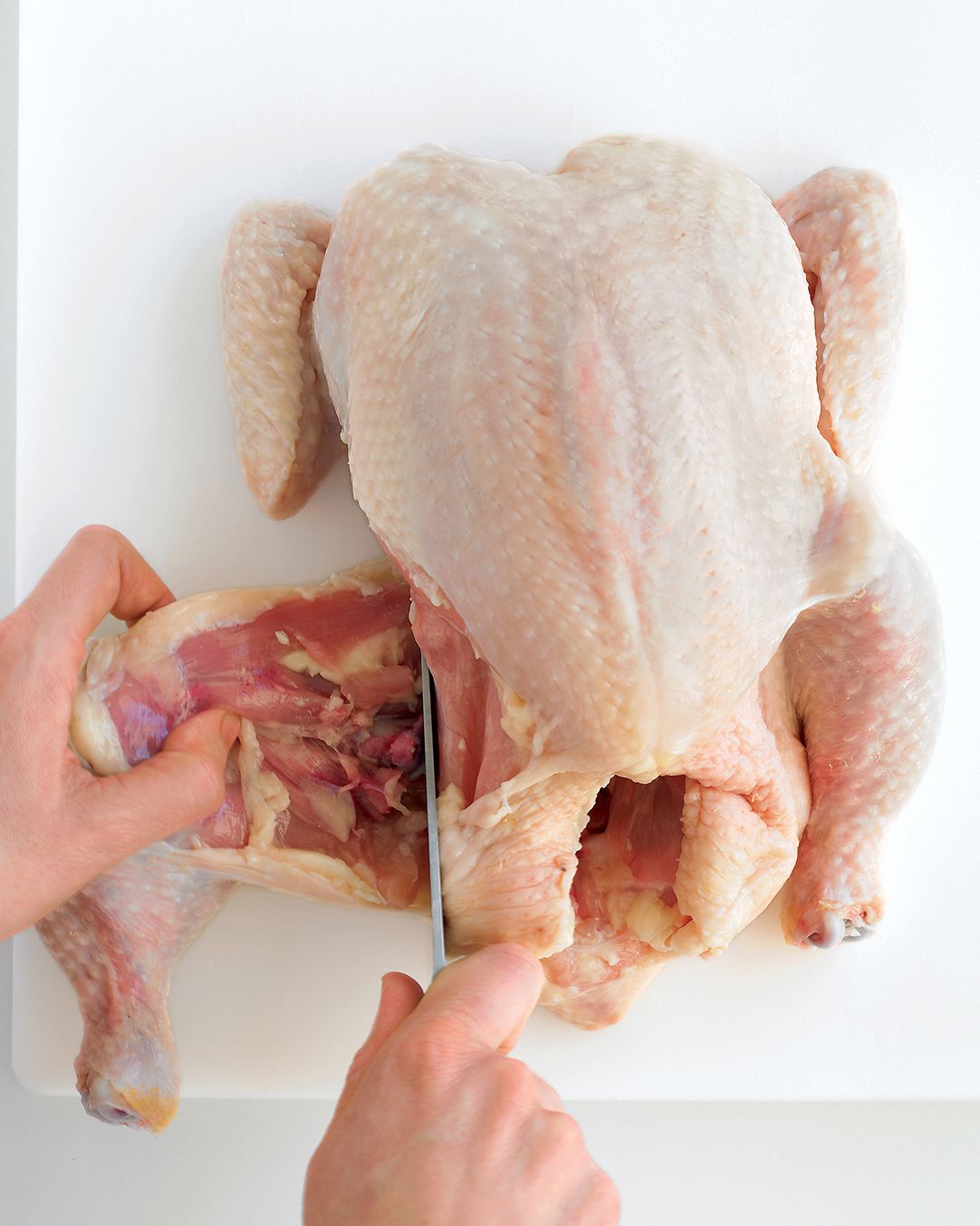 med104694_0509_chickencut_ht2.jpg