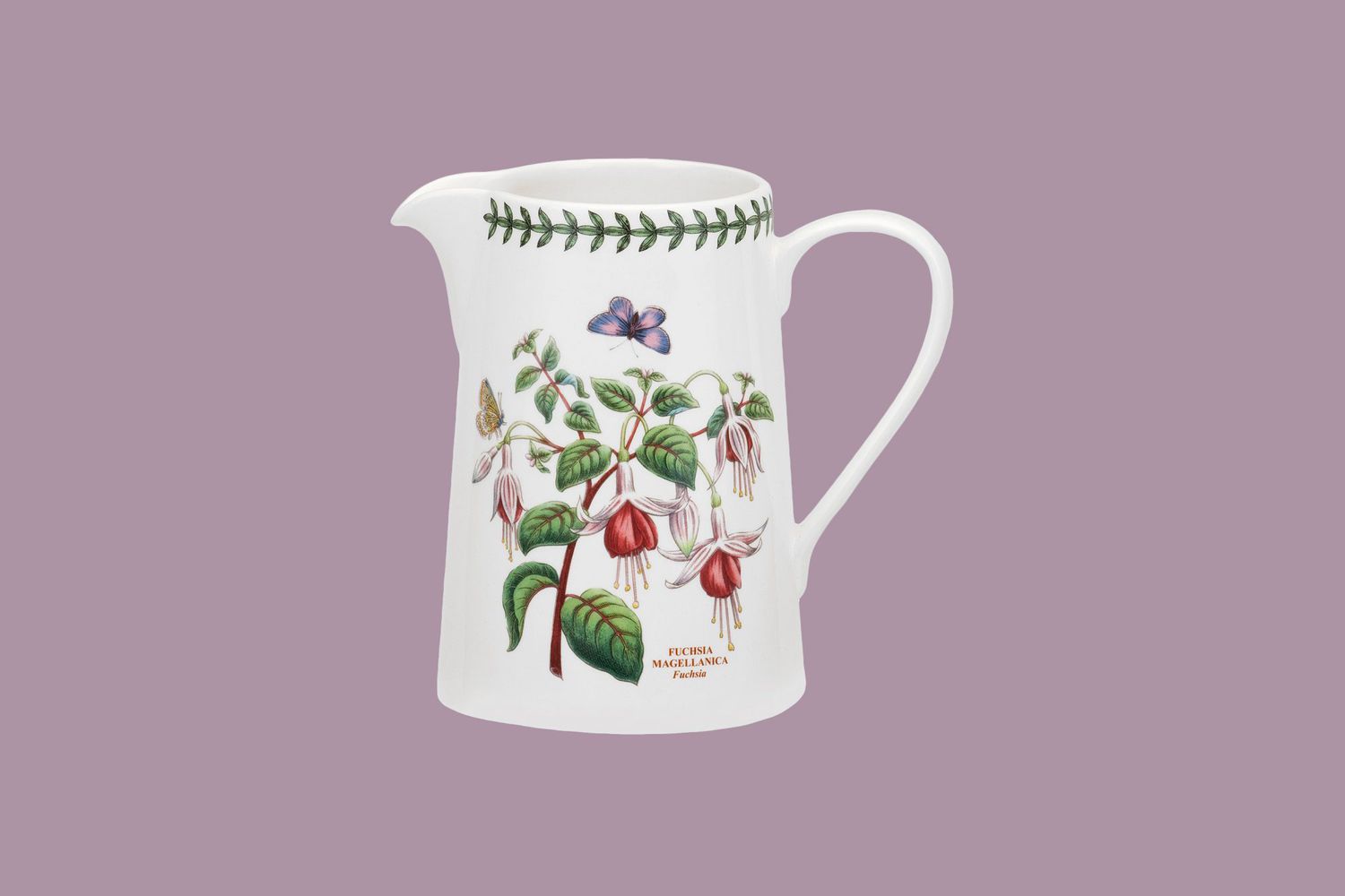 Portmeirion Botanic Garden Bella Jug