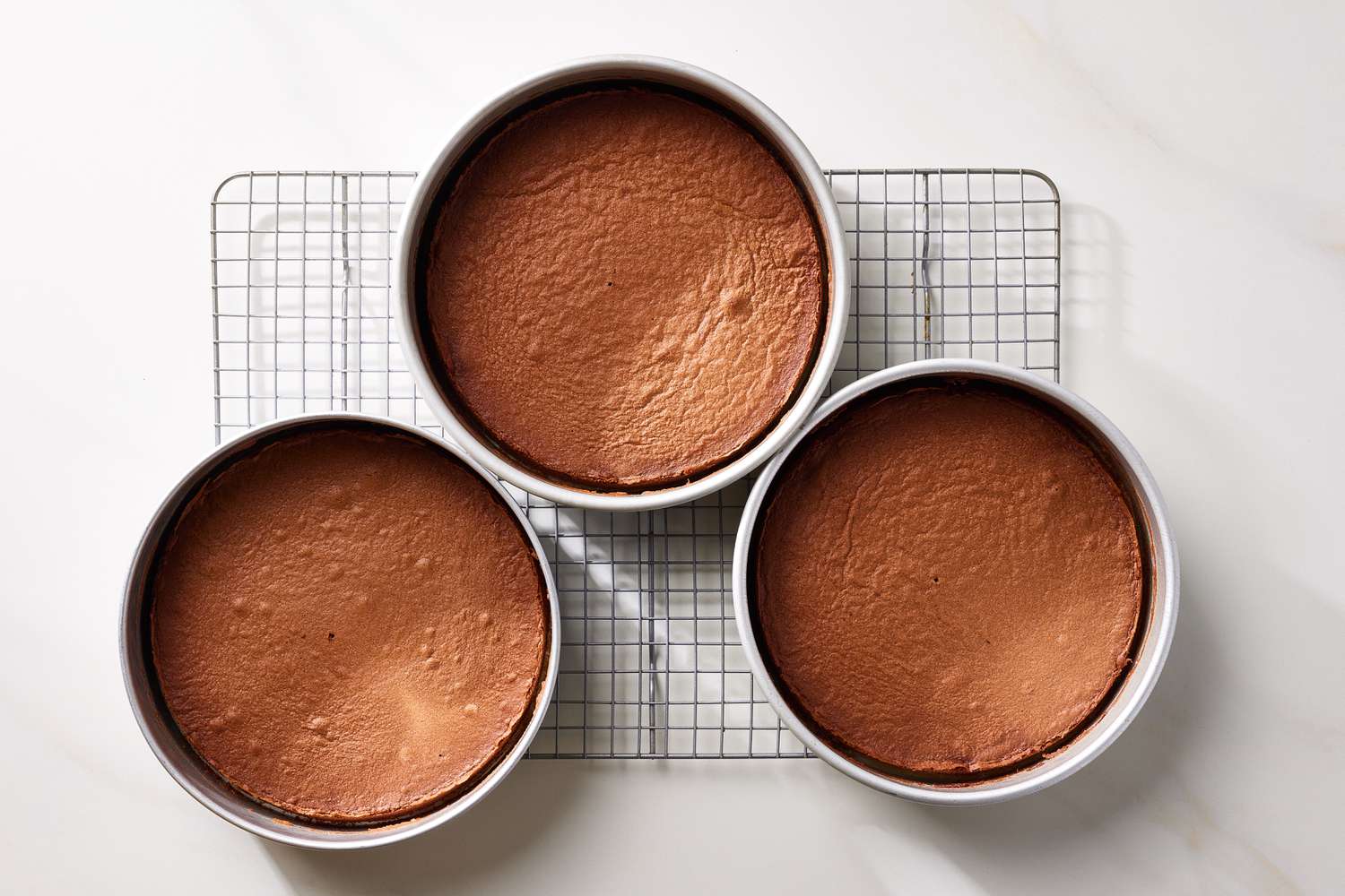 Chocolate-Raspberry Cake