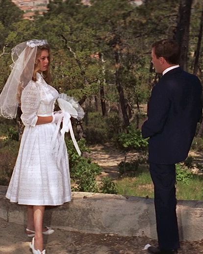 movie-wedding-dresses-and-god-created-woman-brigitte-bardot-shirtdress-0516.jpg