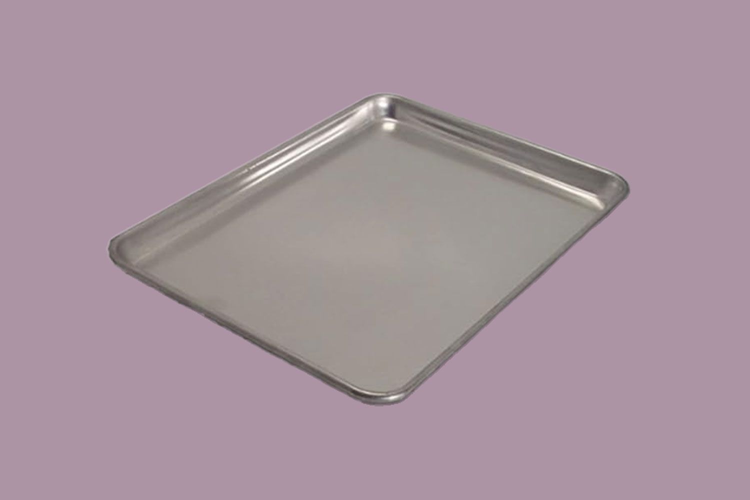 Baking Sheet