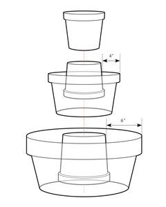 msl_0310_herb_tower_ht_vert