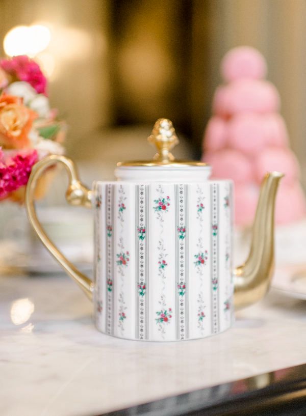 french bridal shower rebecca yale