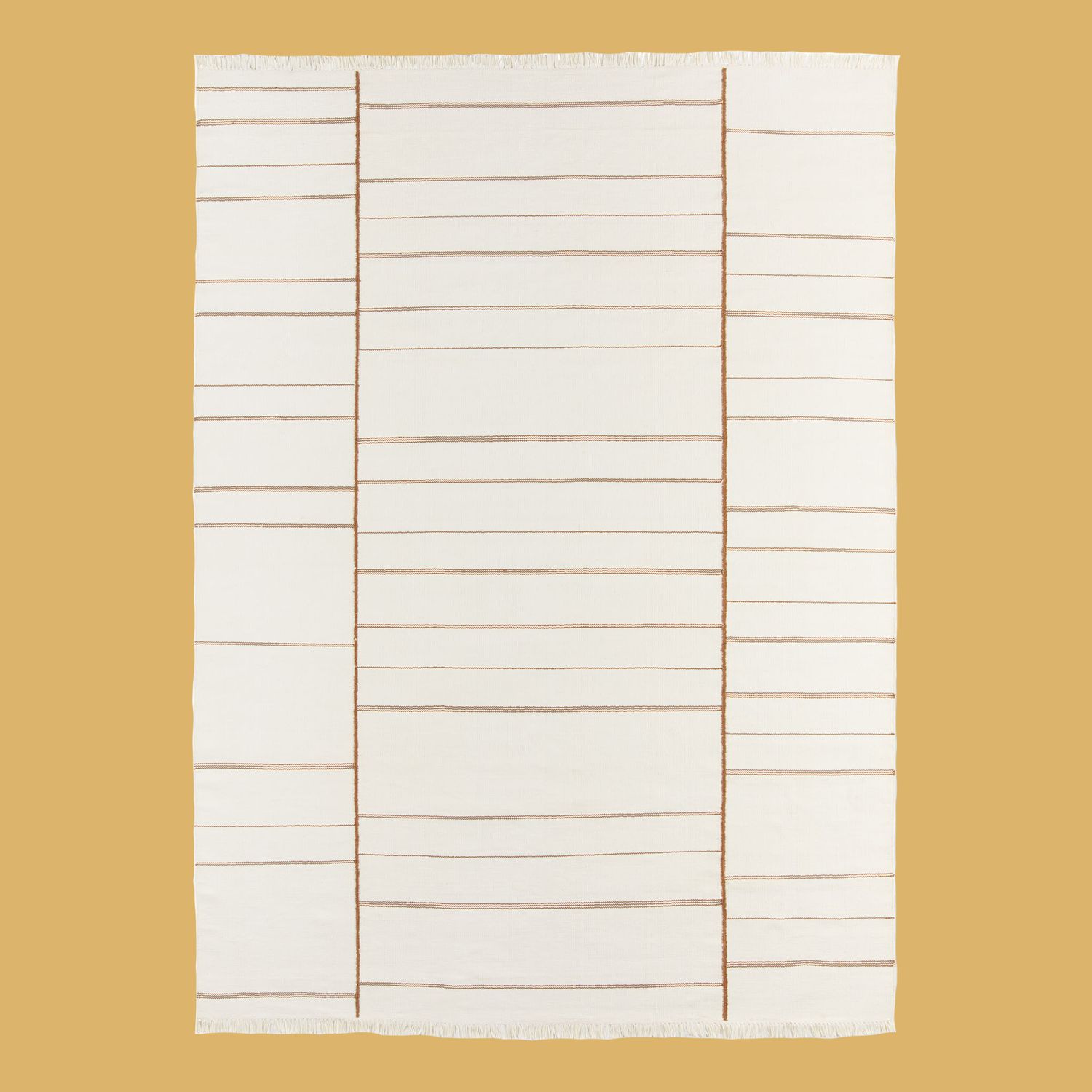 Serena and Lily "Indio" Rug