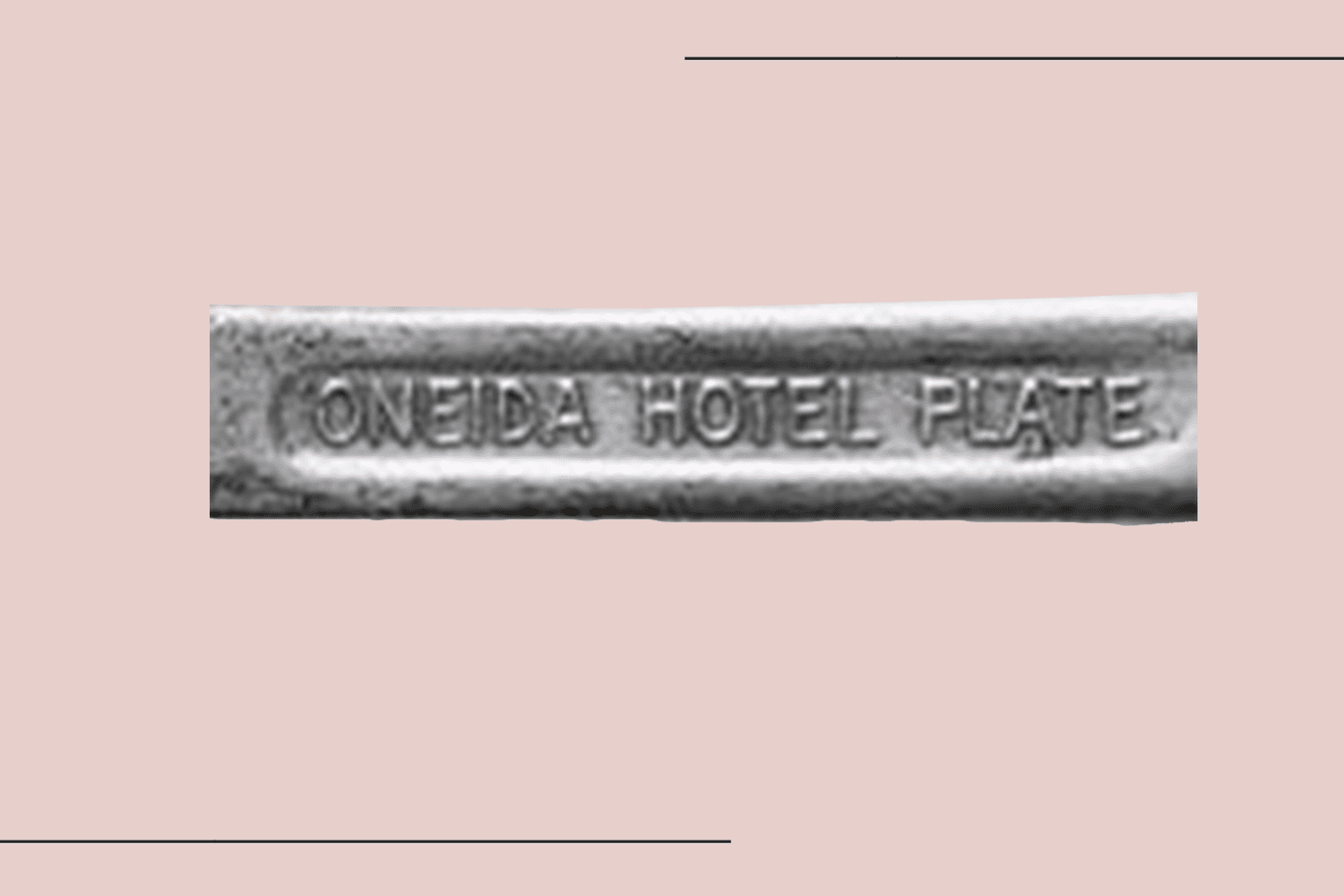 how-to-identify-silver-nonsterling-american-hotel-0822