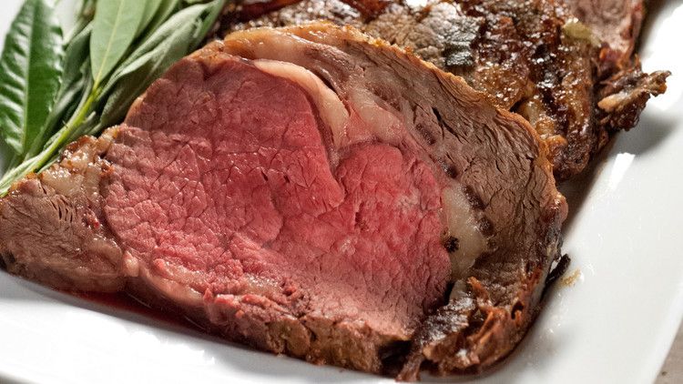 martha-cooking-school-perfect-roast-prime-rib-roast.jpg