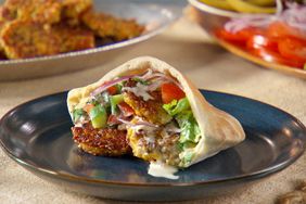 mh_1124_falafel.jpg