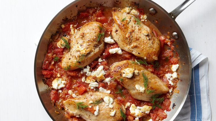 chicken-tomatoes-feta-ed110107.jpg