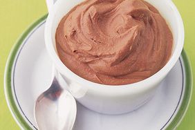 chocolate-ricotta-pudding-0405-mea101244.jpg