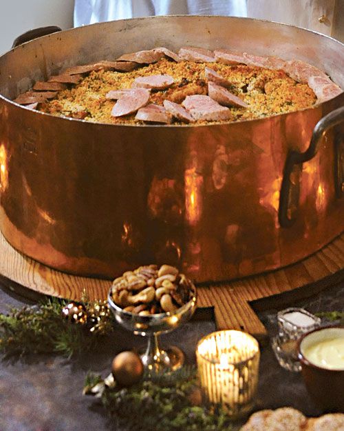 holiday_0342_christmas_cassoulet.jpg