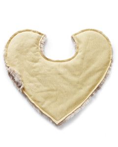 cape-motha-costume-1011sip107703b_vert