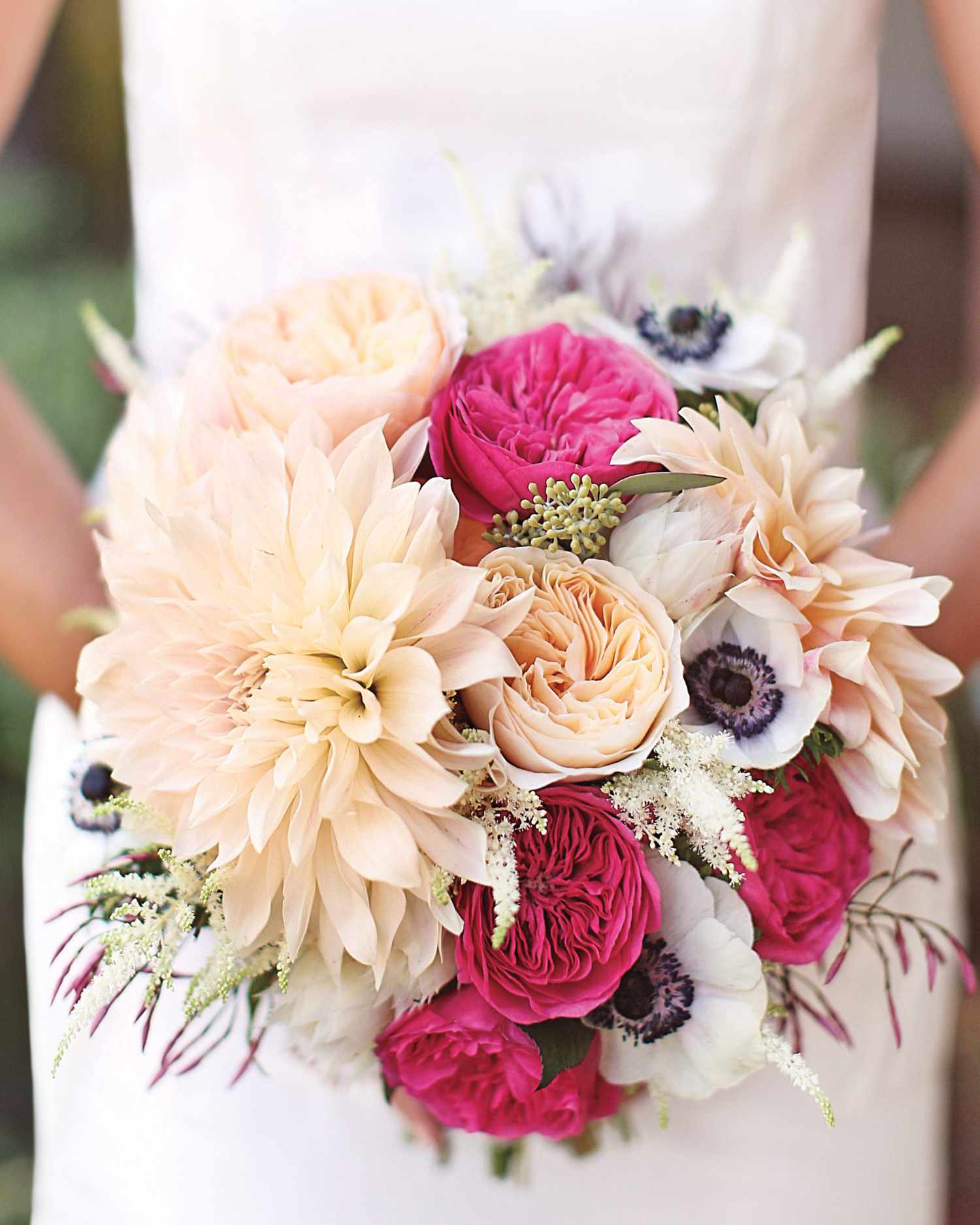 bouquet-003-mwd109359.jpg