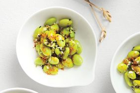 Edamame