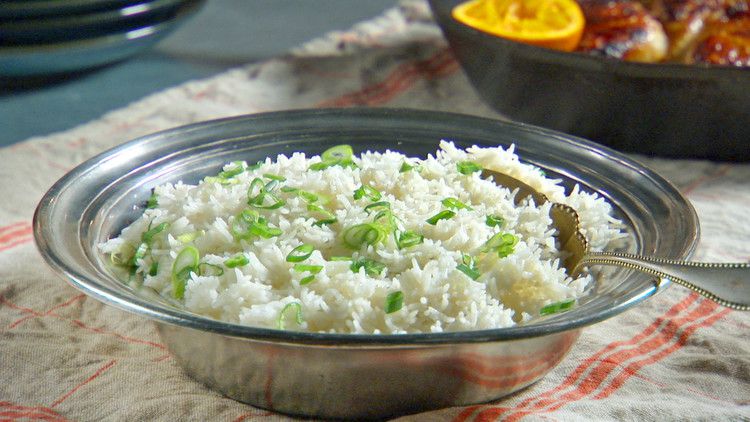 mh_1085_coconut_rice.jpg