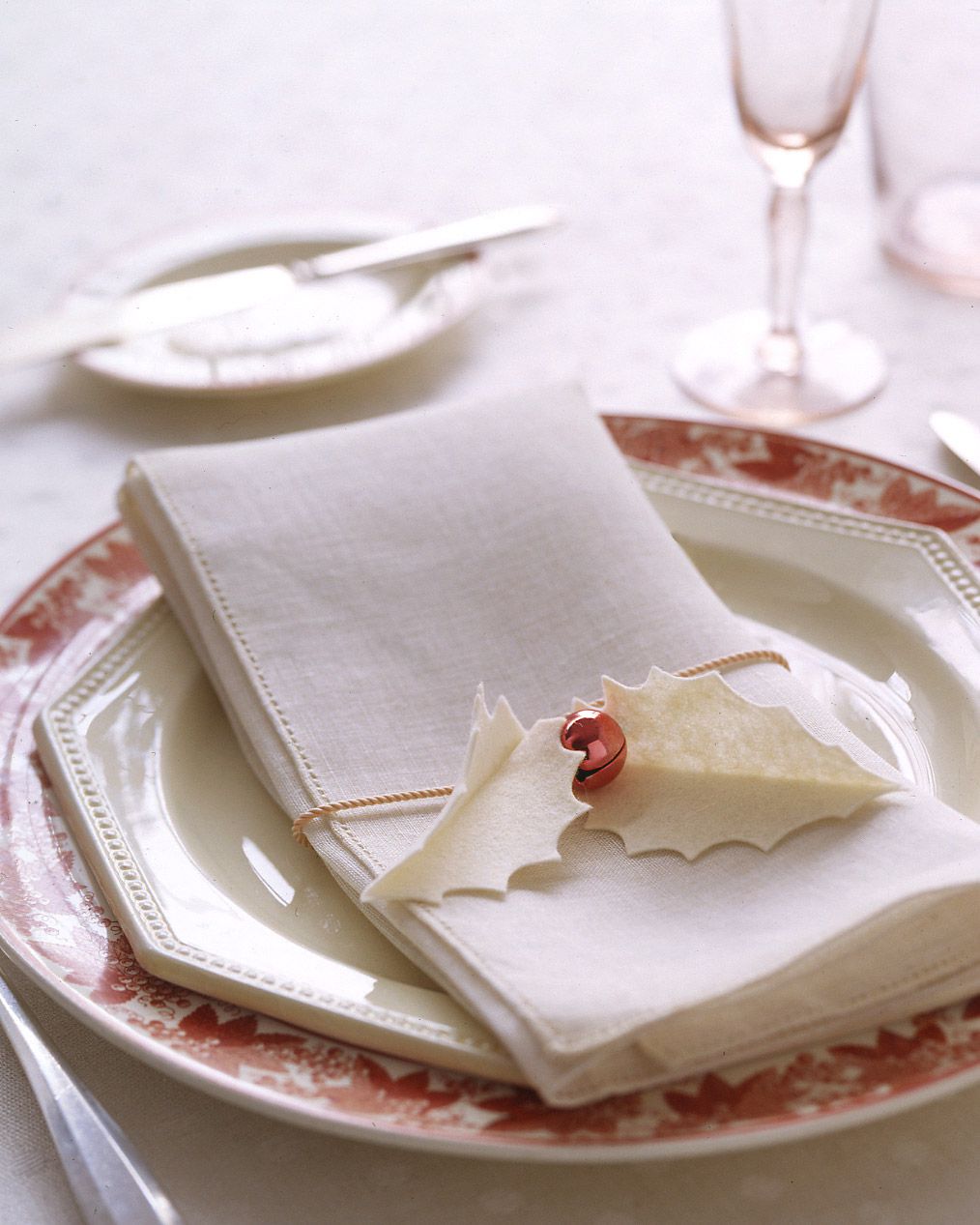 la102244_1206_napkins.jpg