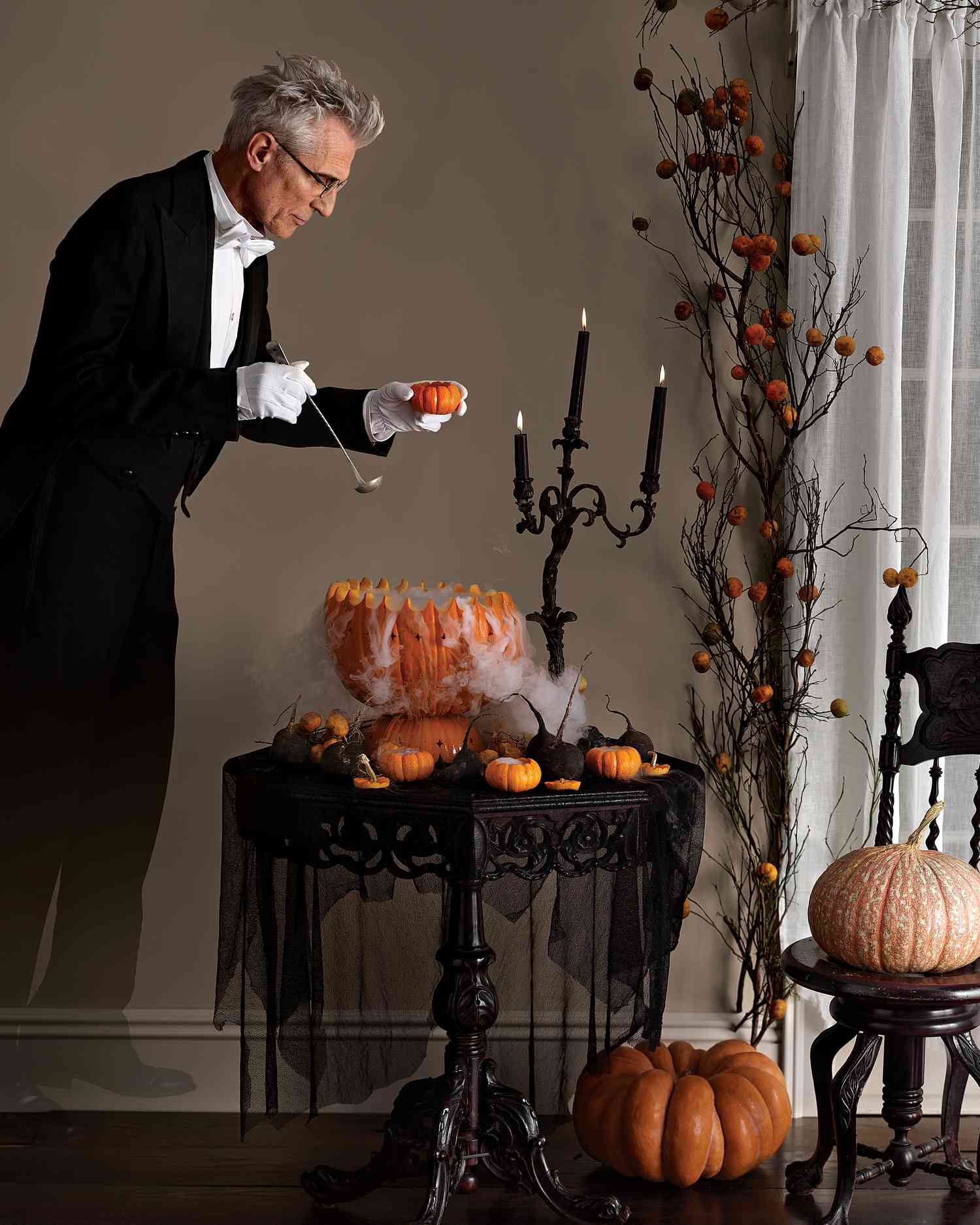 butler-halloween-0719-onecms