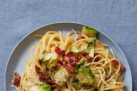 spaghetti-with-brussels-sprouts-and-bacon-102797750.jpg