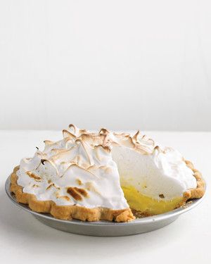 med104830_0909_ht_lemonmeringue.jpg