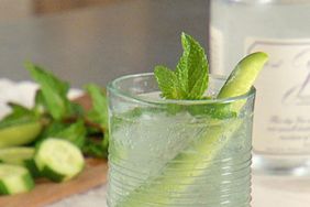 mh_1129_cucumber_mint_gin_and_tonic.jpg