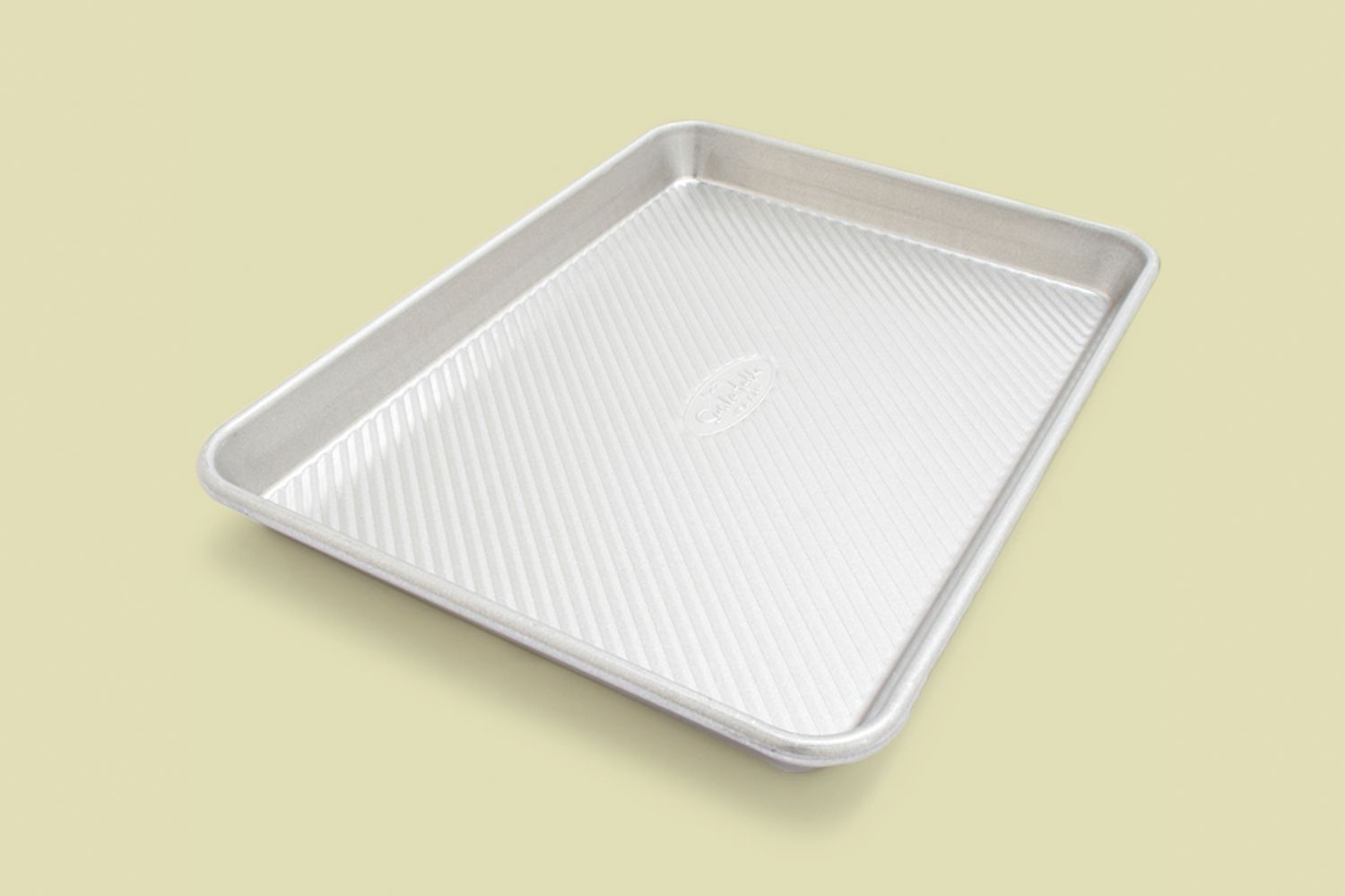 platinum-professional-quarter-sheet-pan-0622