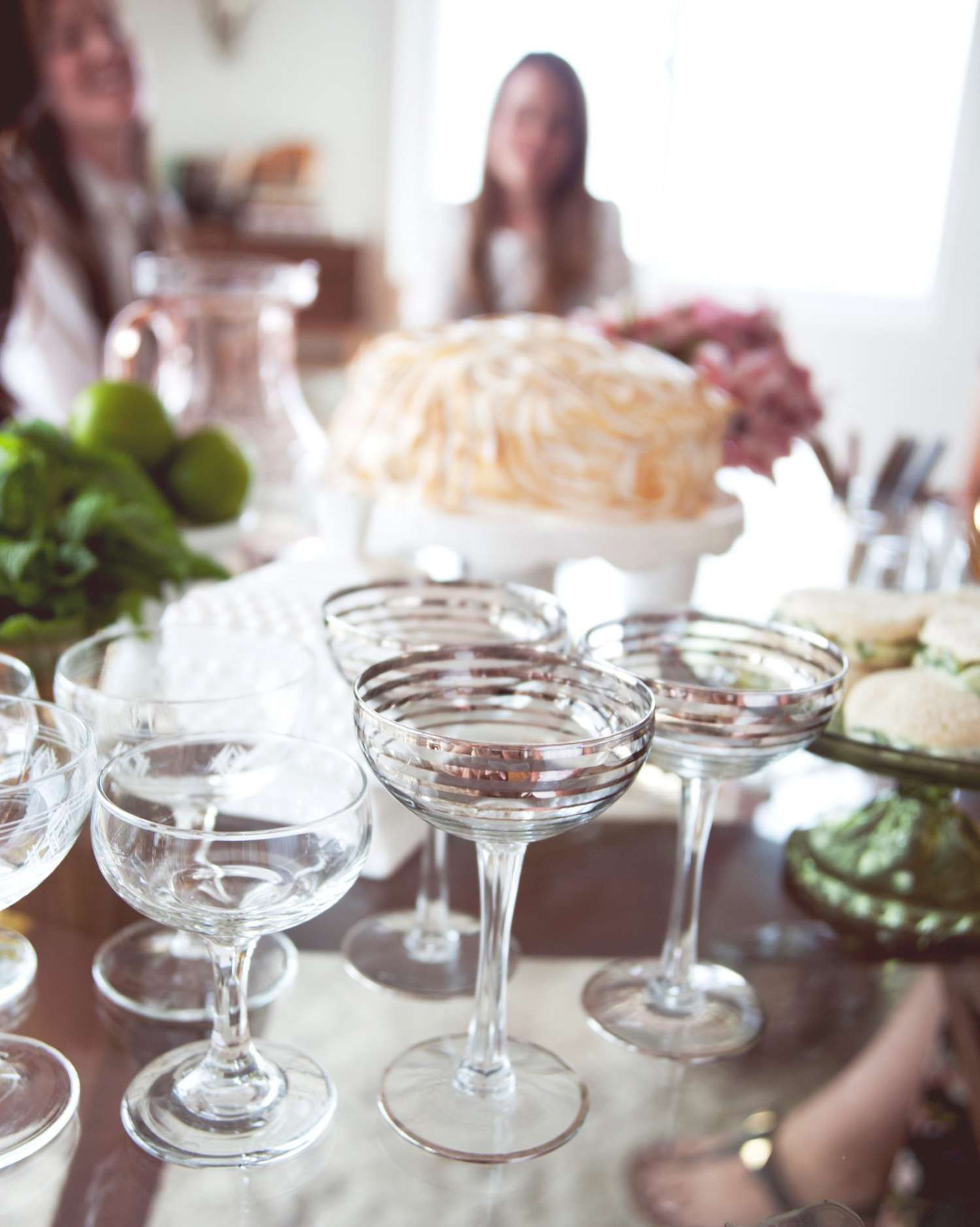 claire-thomas-bridal-shower-vintage-glasses-table-0814.jpg
