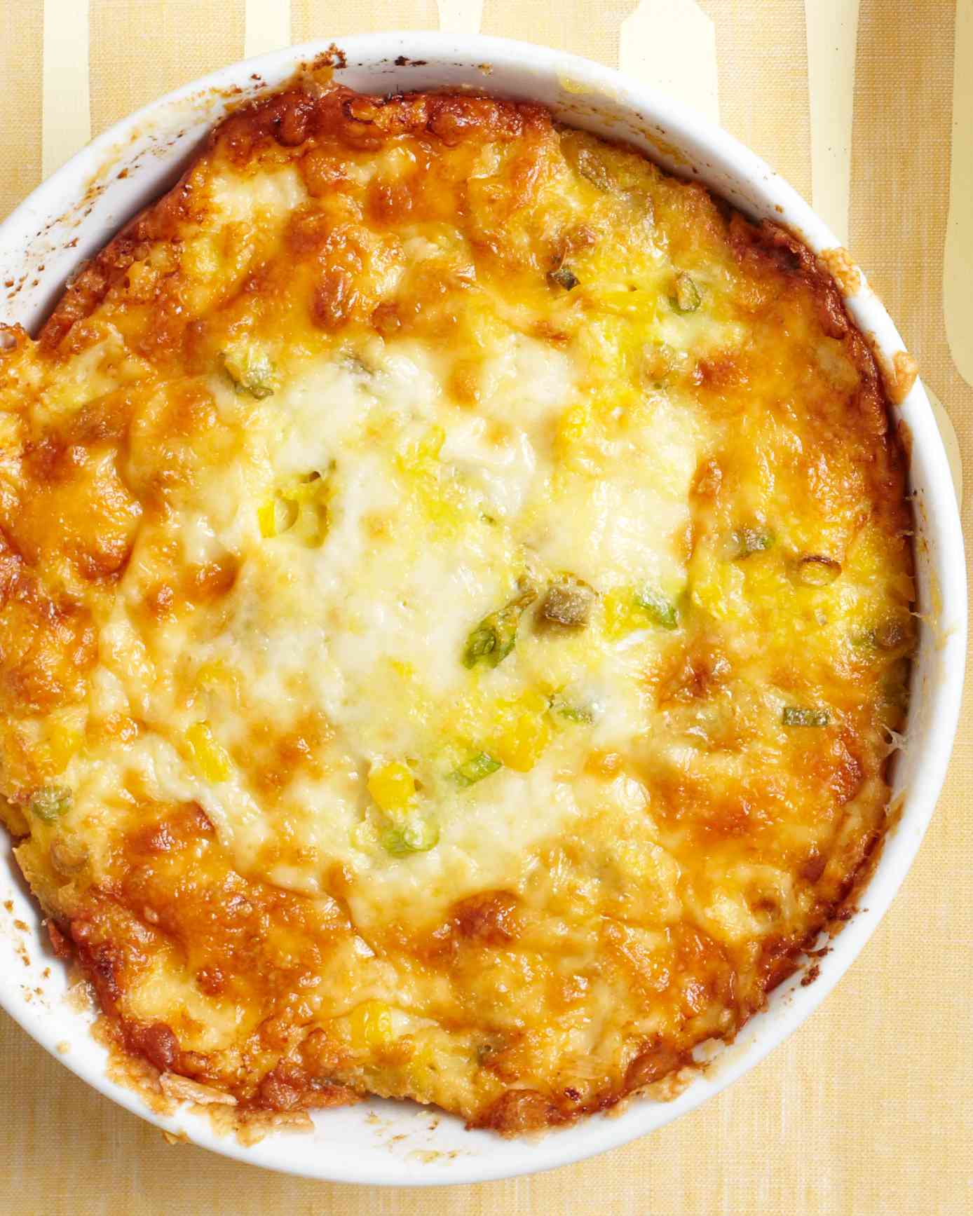 hatch-chile-corn-pudding-m109160.jpg