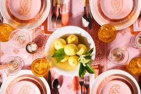 peter dunham tabletop collection
