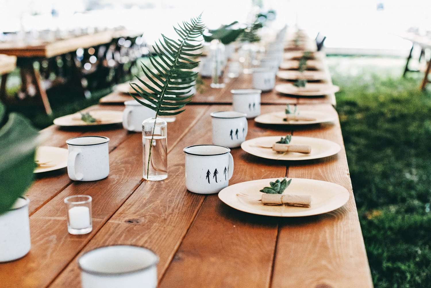 danielle adam wedding tablescape