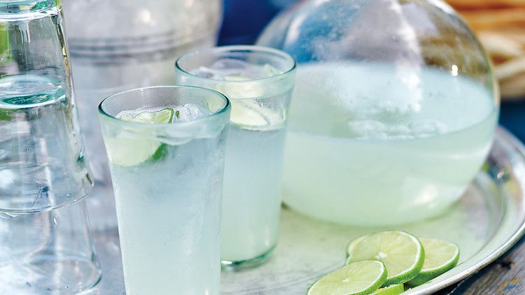lime-drink-ee-summer-0156-md109287.jpg