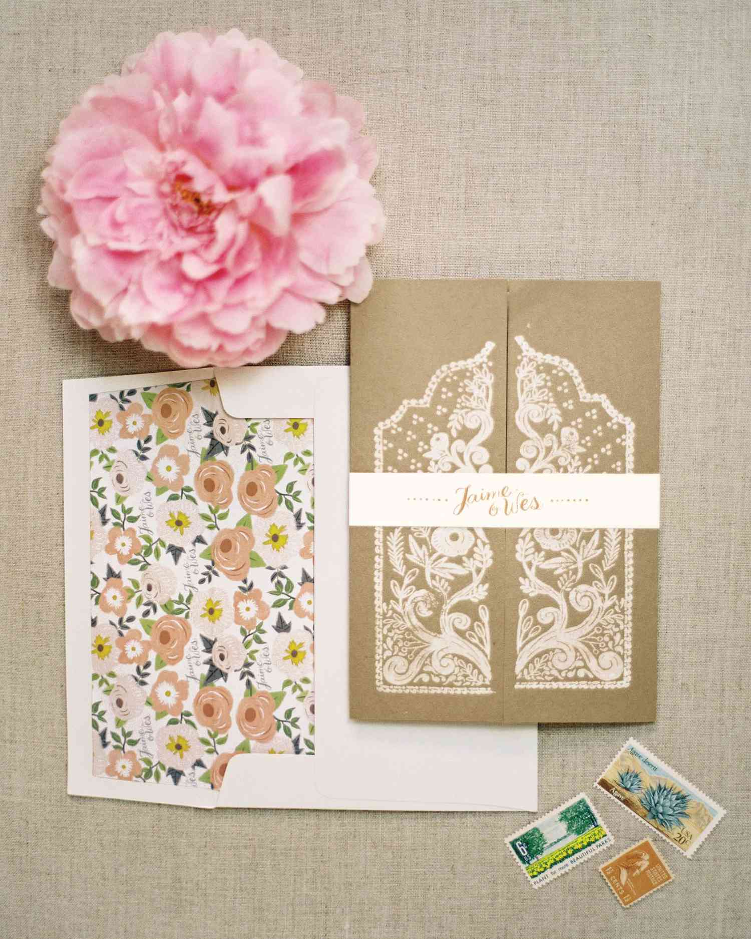 lo-wong-stationery-mwds109374.jpg
