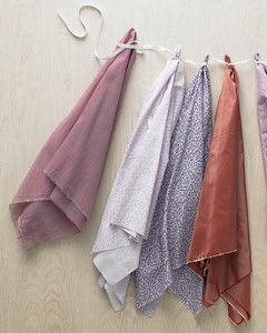 sd104948e_hal09_cfortht1_hd