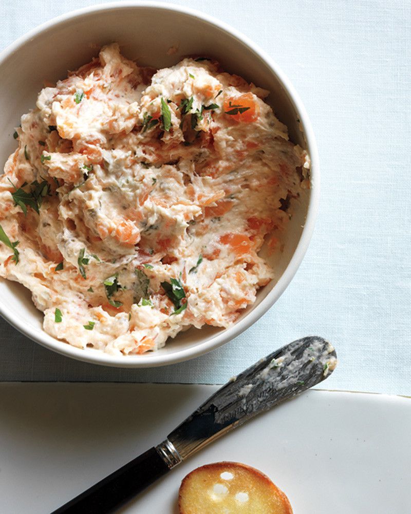 med105536_0510_salmon_dip.jpg