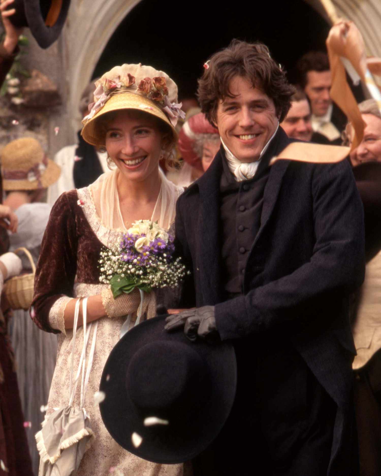 movie-wedding-dresses-sense-sensibility-hugh-grant-emma-thompson-0216.jpg