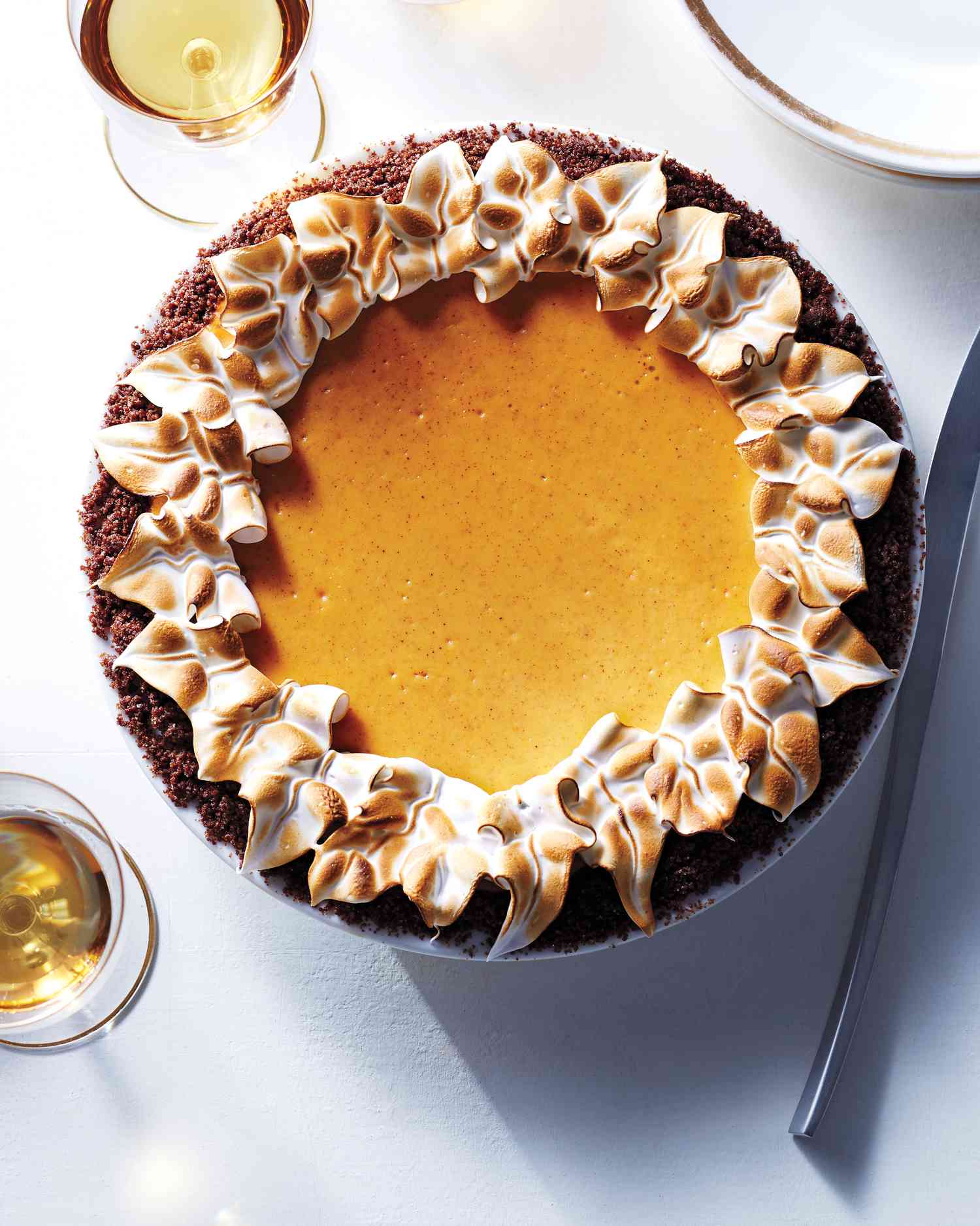 pumpkin-cheesecake-0172-d111458.jpg