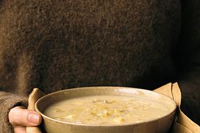 soup_00852_t.jpg