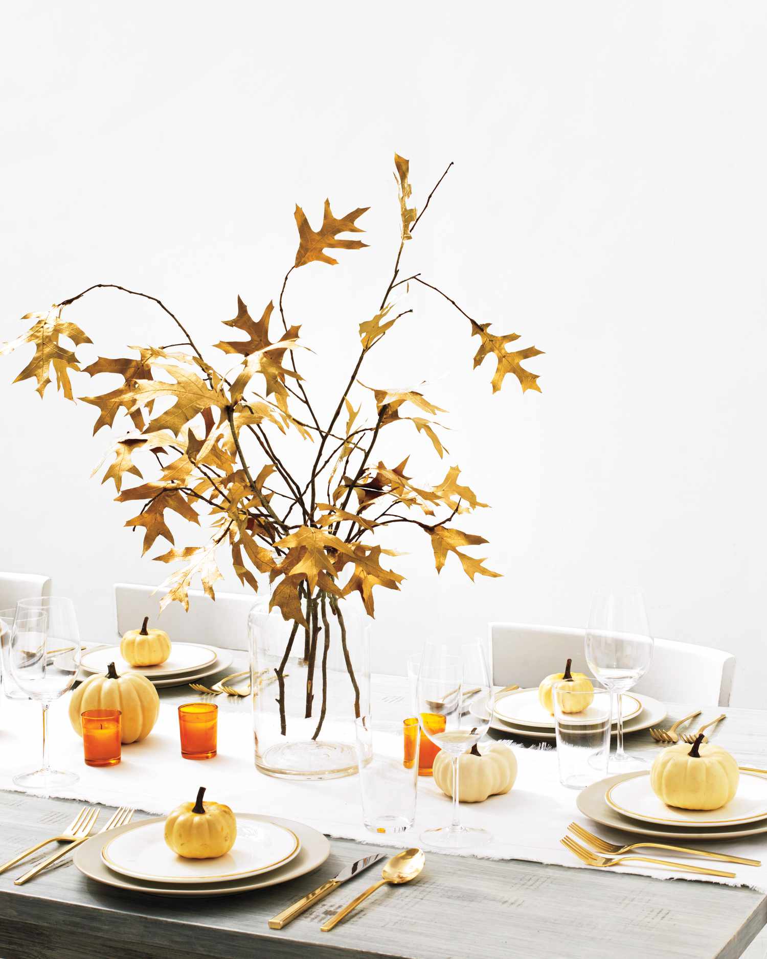 branch-centerpiece-232-d111372.jpg