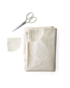 miss-monstrous-sheets-0814_vert