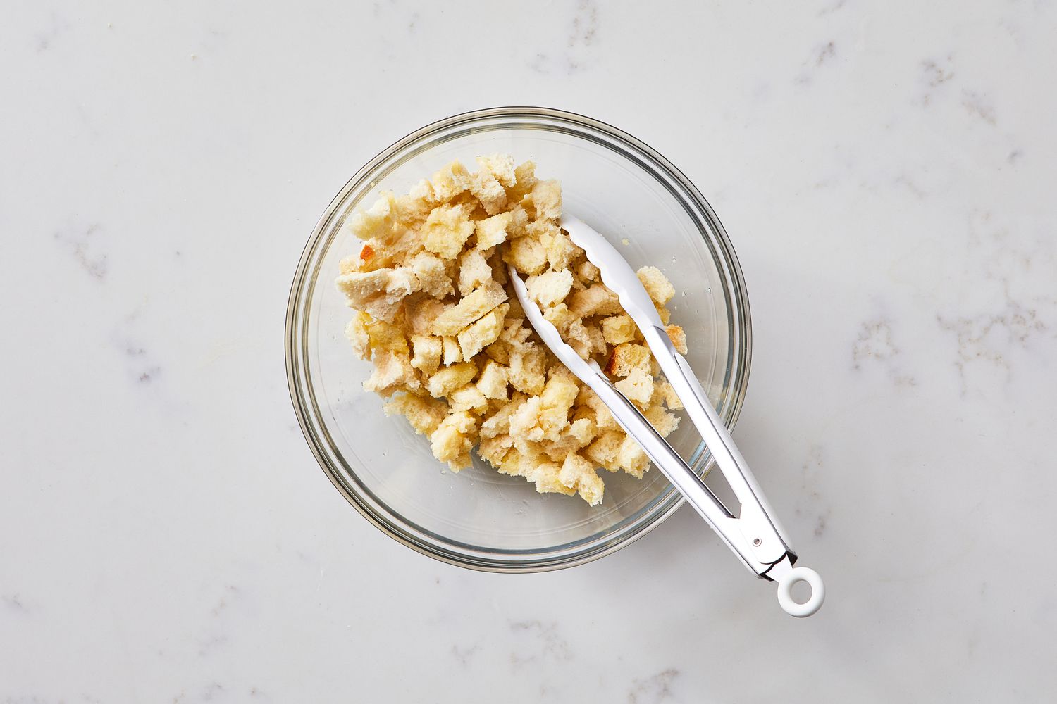 Macaroni and Cheese Step 2