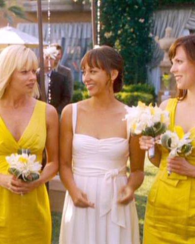 movie-wedding-dresses-i-love-you-man-rashida-jones-0316.jpg