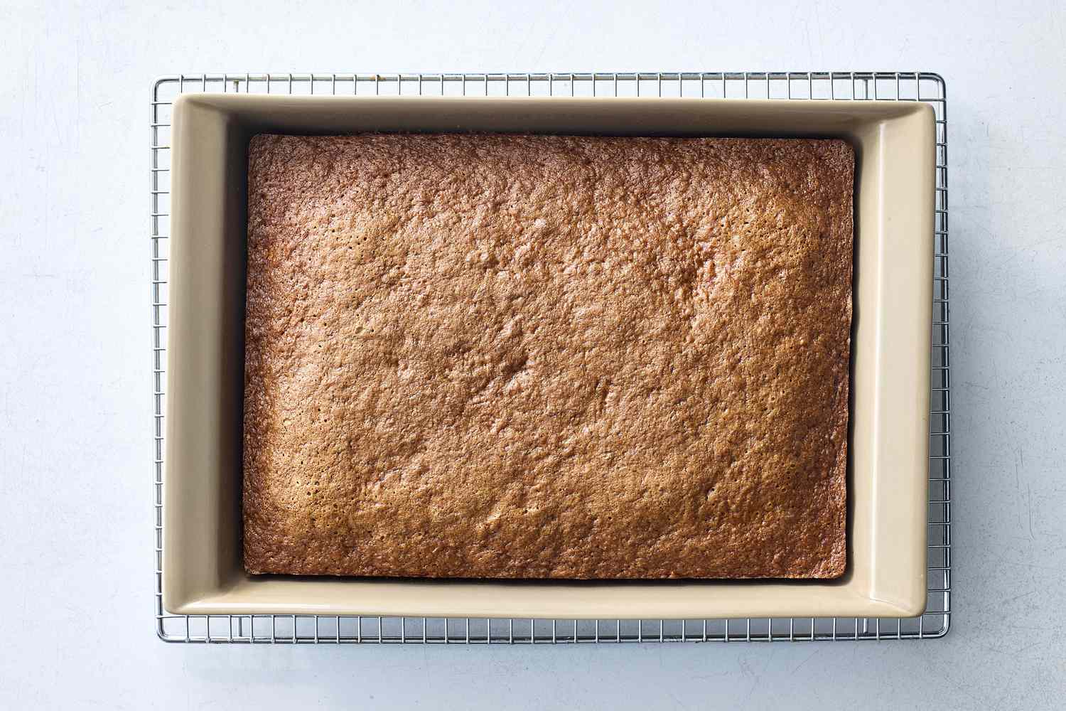 Carrot cake with Cream Cheese Frosting