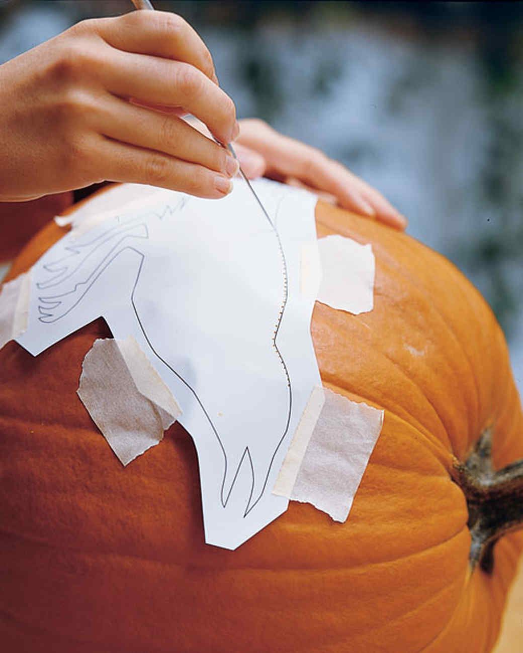 la102831_1007_pumpkinht3_hd