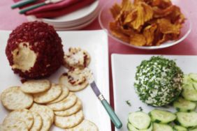 cheese-ball-la101724.jpg