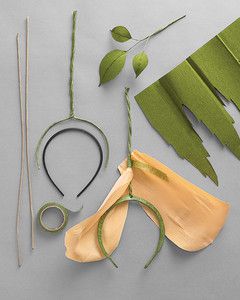 msd104893_sip_hal_09_costpet2_hd